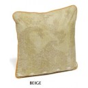 Copricuscino 40x40 Venezia