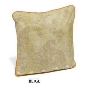 Copricuscino 40x40 Venezia