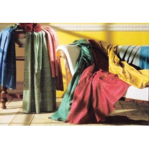 Telo Granfoulard Bassetti Shamsa