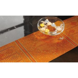 Tovaglia Granfoulard Leela