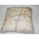Copricuscino 40x40 fong