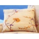 Copricuscino 40x40 fong