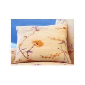 Copricuscino 40x40 fong