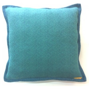 Copricuscino 40x40  Granfoulard Bassetti Ellora