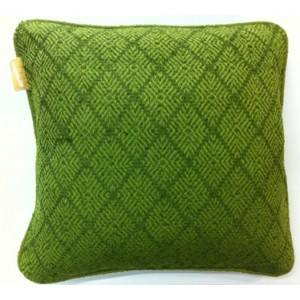 Copricuscino 40x40  Granfoulard Bassetti Elur