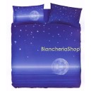Completo letto MAGIC MOON