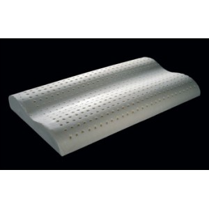 Guanciale Vanity Cervicale