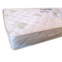 Materasso Ortopedico Anatomico