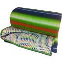 Copriletto trapuntato BRIO Lounge Bar