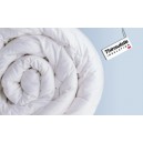 Tecno Piumone  ** stelle 